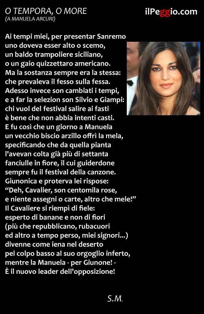 notte di sesso chat gratis italiano notte di sesso chat gratis italiano